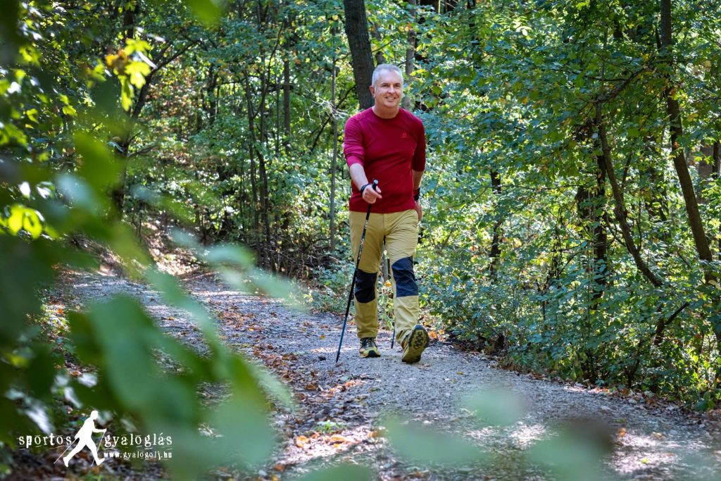 Miért a nordic walking 1 DSF1829 1