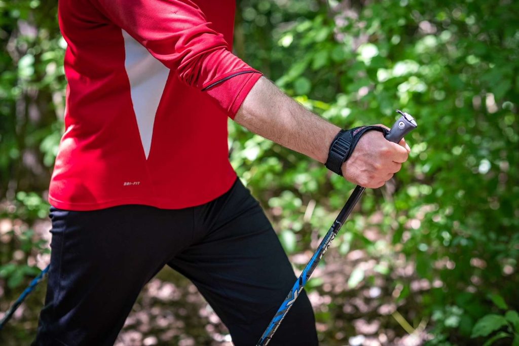 Miért a nordic walking 2 DSF7205 1